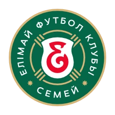 Елімай