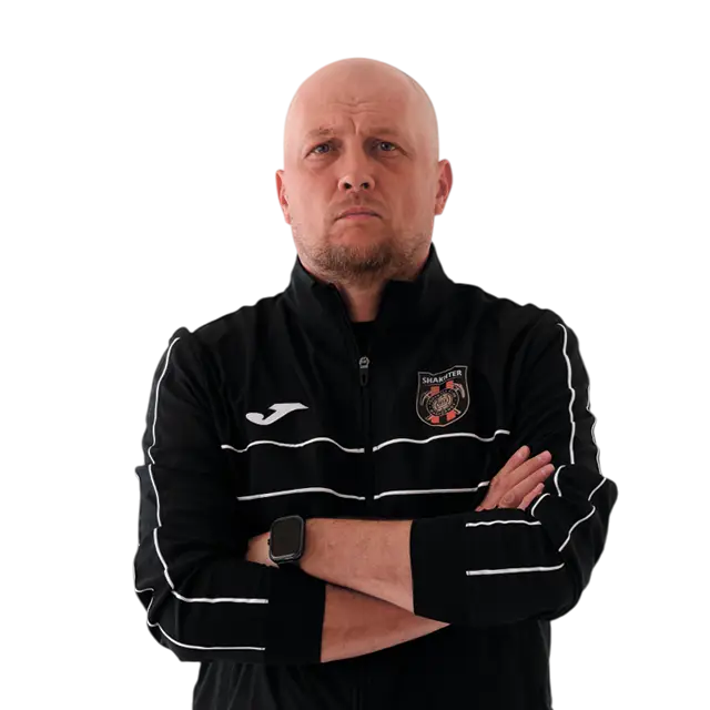 Михаил Лермонтов