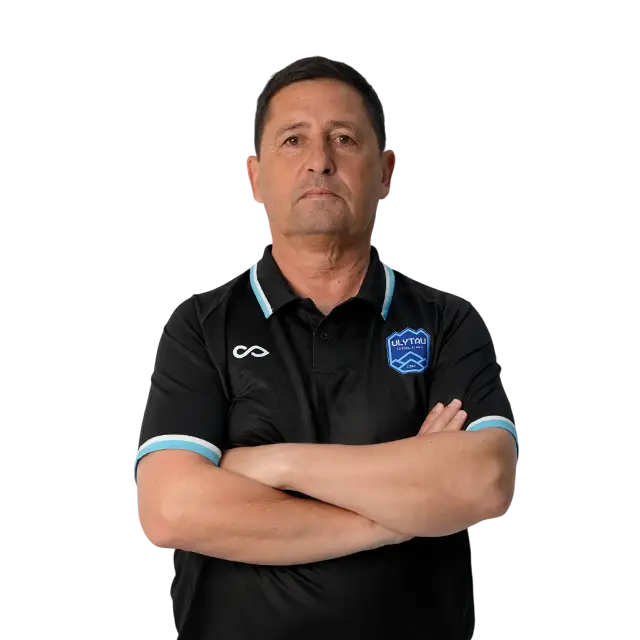 Сергей Тагиев