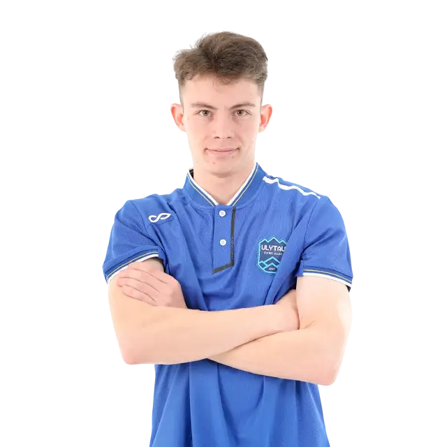 Денис Поляков