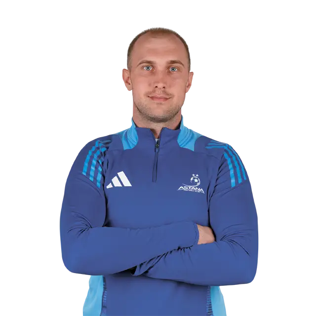 Римас Мартинкус