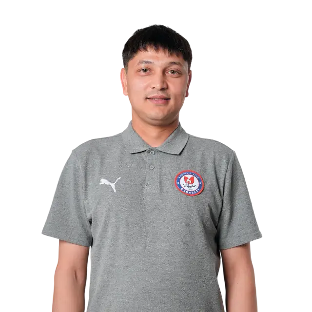 Алишер Артиков