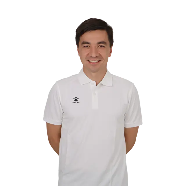 Замиржан Балтиев