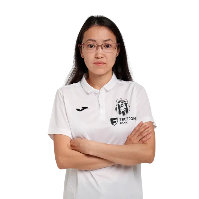 Гульбакыт Люц