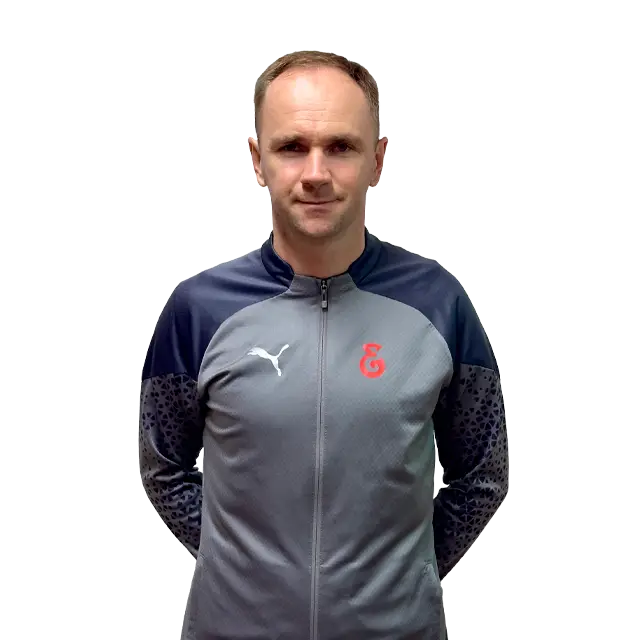 Ефим Германович