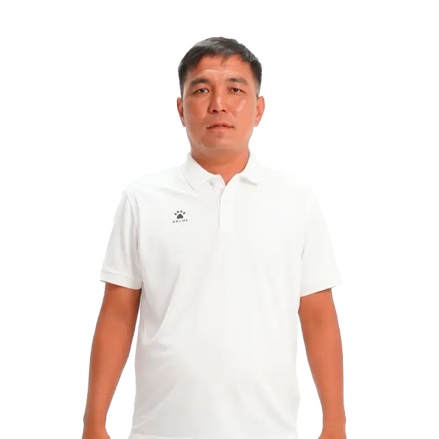 Медет Төлегенұлы