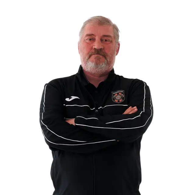 Сергей Поленов