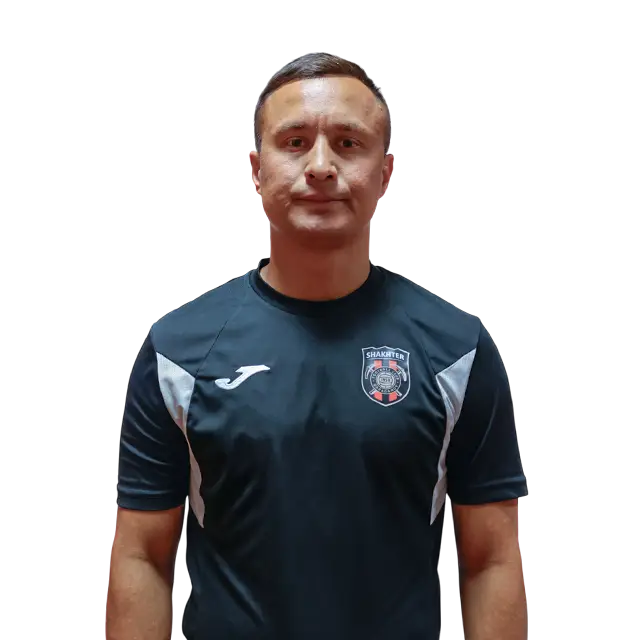 Владислав Ахмеев