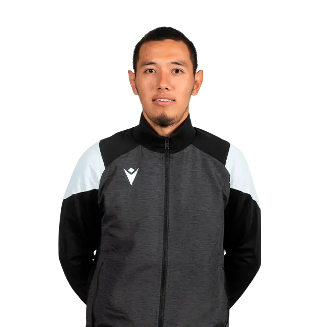 Адилет Қалиев