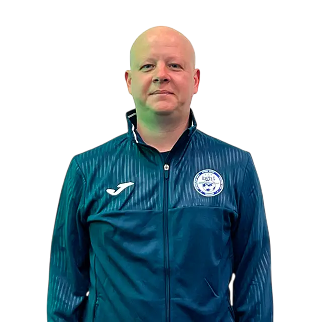 Сергей Якушин