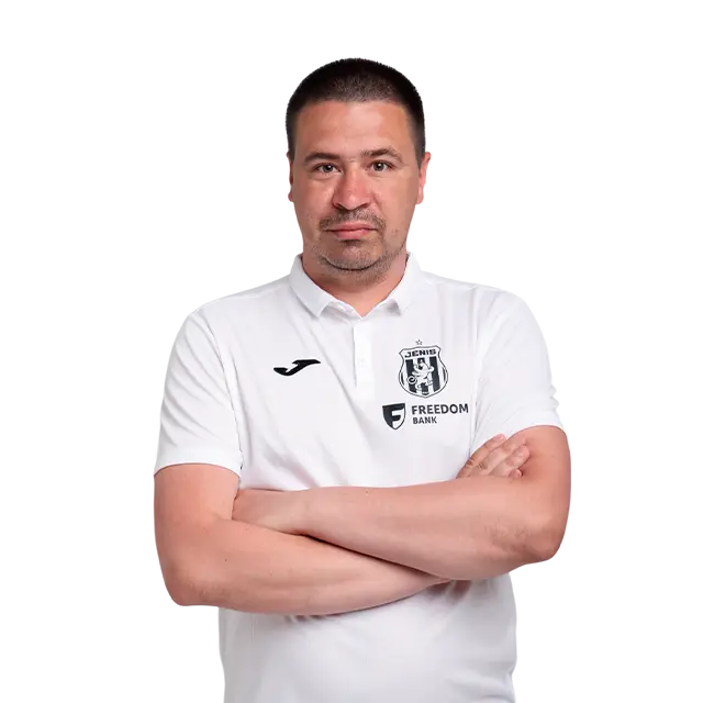 Филипп Богер