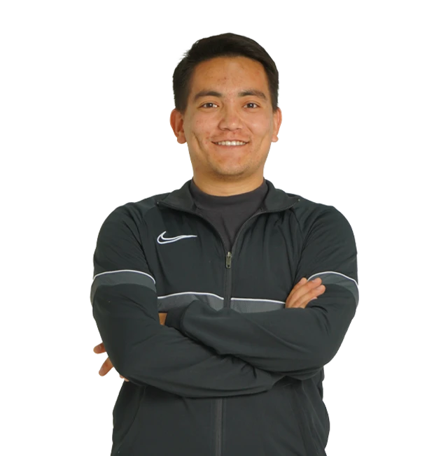 Жеңіс Арыстан