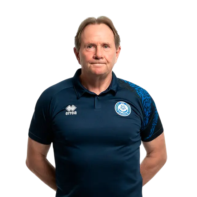 Стюарт Холл