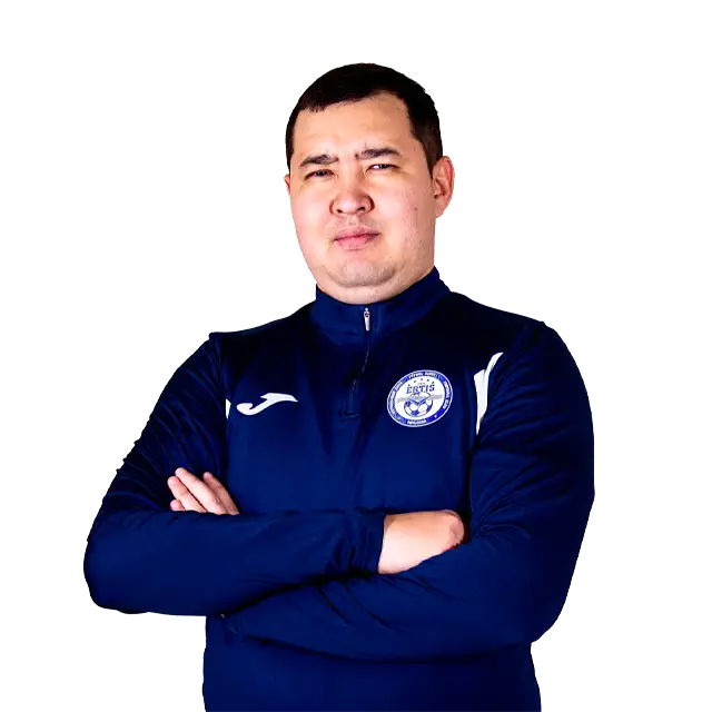 Бауржан Сағындық