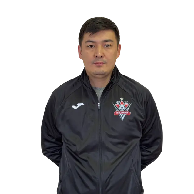 Акниет Сахман