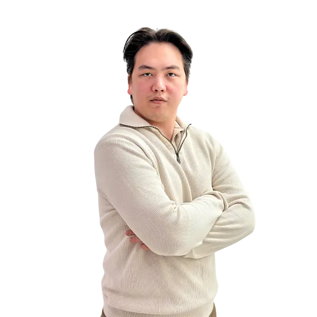 Мади Касымхан