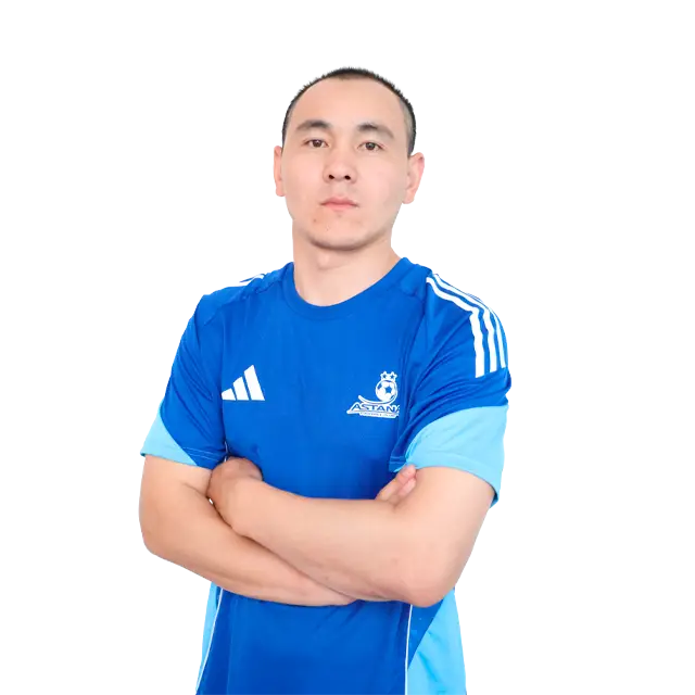 Думан Уртнасан