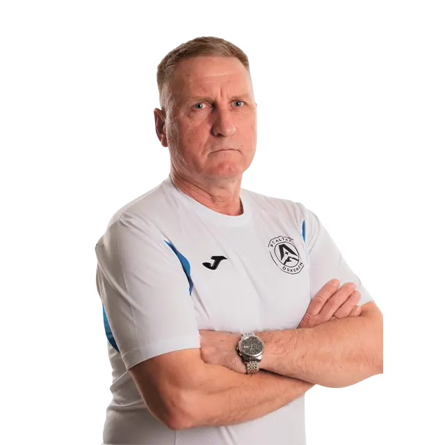 Павел Евтеев