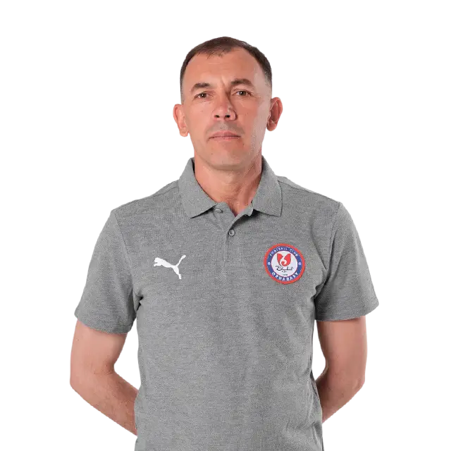 Рустам Фардиев