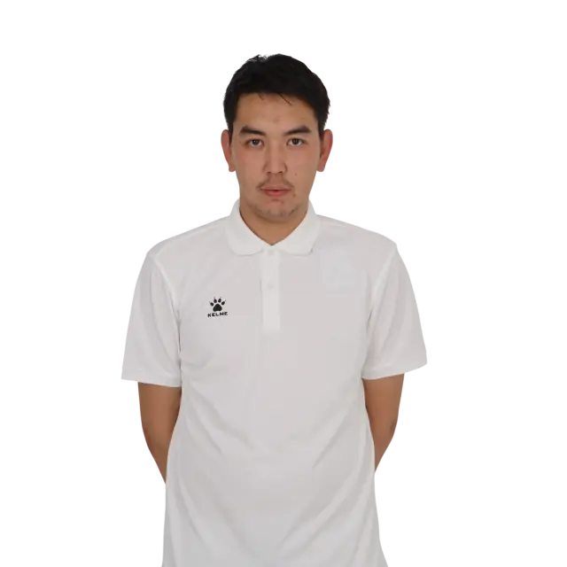 Бекболат Бектенұлы