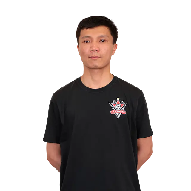 Саят Ұзақбай