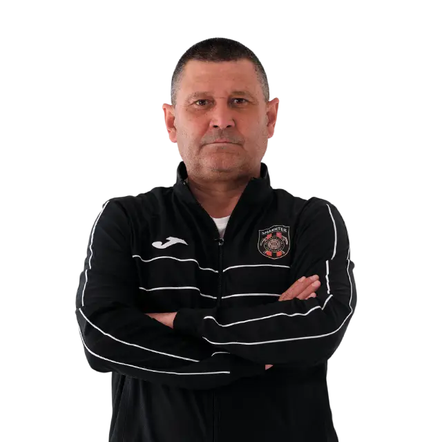 Руслан Иманкулов