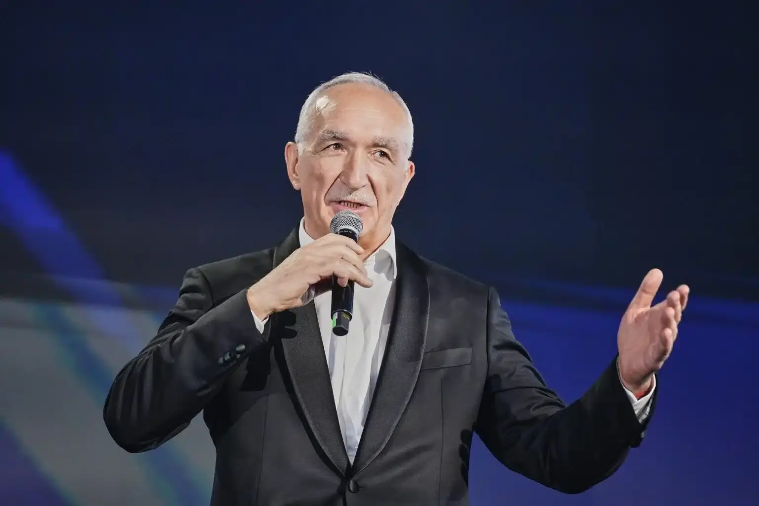 Без системы нет футбола: Рохус Шох – о том, зачем Казахстану QJ League