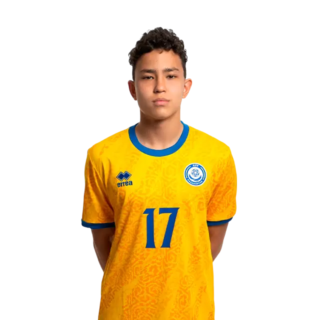 Рахимбаев Ә.