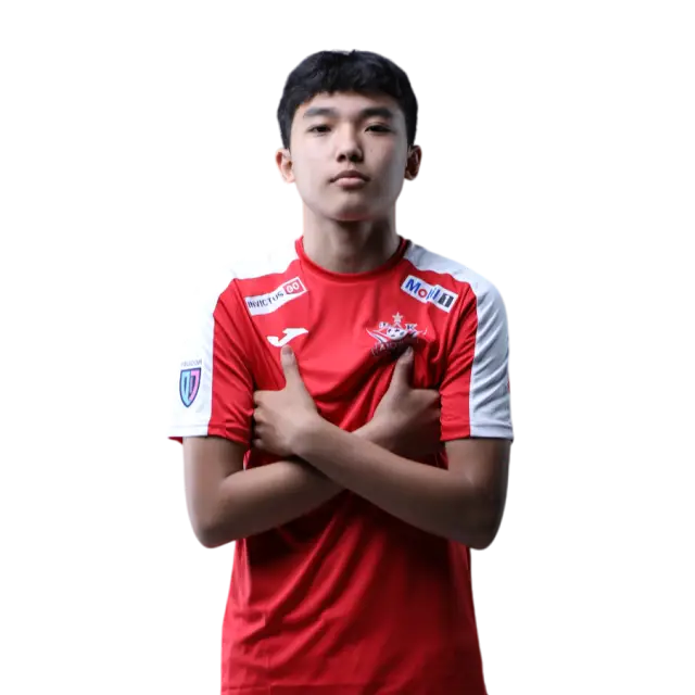 Бауыржанов И.