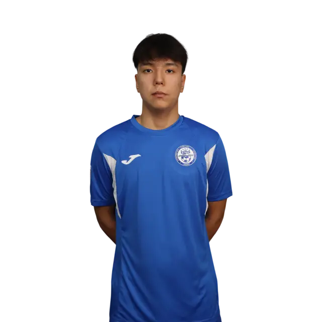 Тамерлан Шоканов