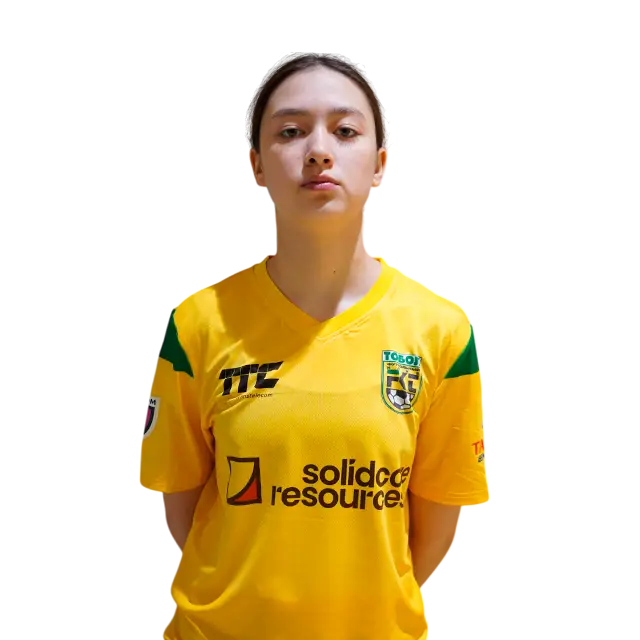 Амура Карабаева