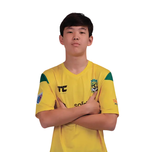 Ерасыл Сейдахметов