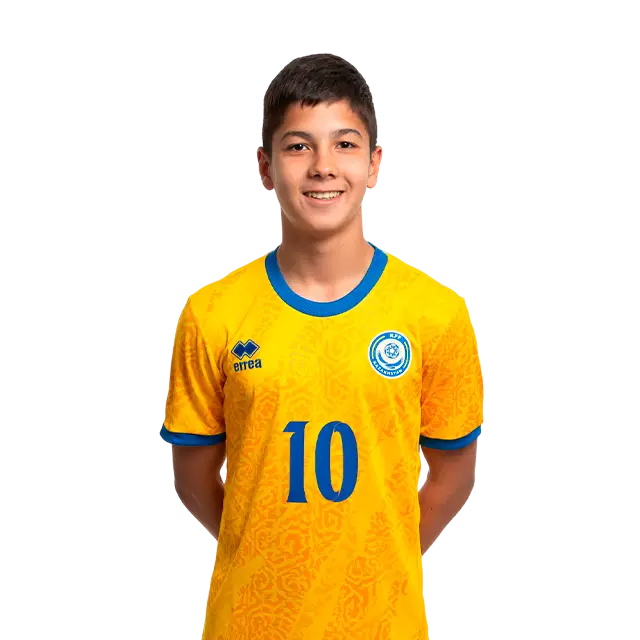 Заречный Д.