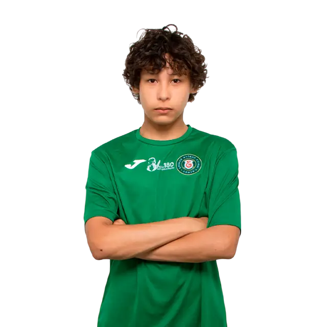 Нұрали Садықов