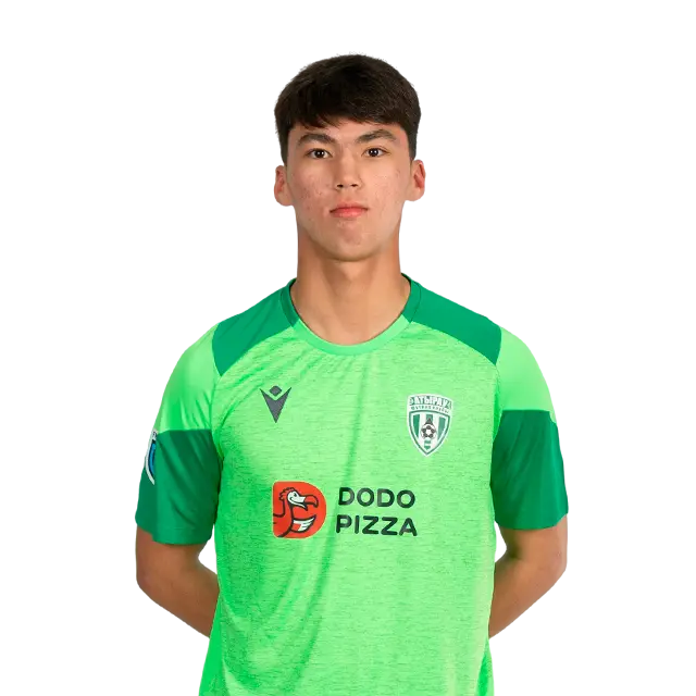 Абдулмансур Хасан