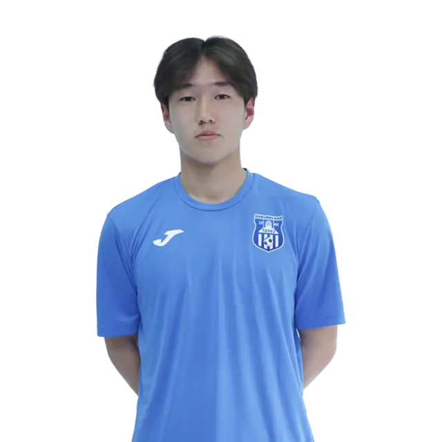 Нұрдәулет Орынбасар