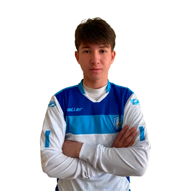 Ерасыл Сәрсенбай