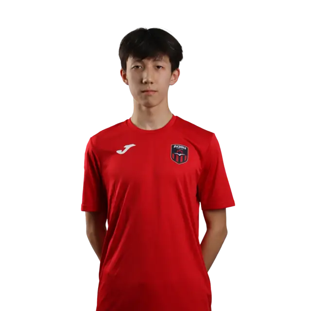 Әділет Ақылжан