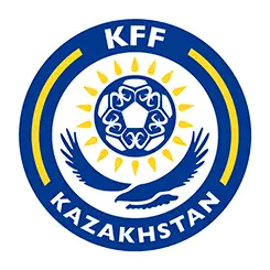 ҚФФ Академиясы 2009