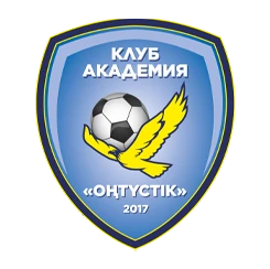 Оңтүстік 2006