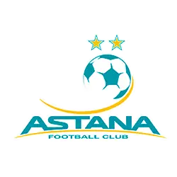 Астана 2010 (w)