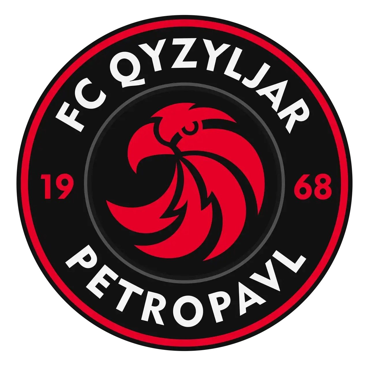 Қызылжар 2009