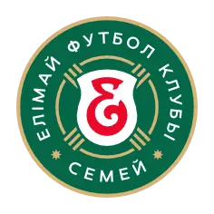 Елімай 2009