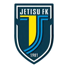 Жетісу 2009 (w)