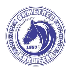 Оқжетпес 2009