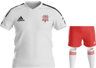 Актобе 2007