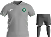 uniform image