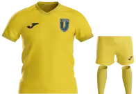 uniform image