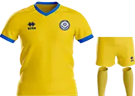 uniform image