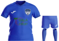 Оңтүстік 2008